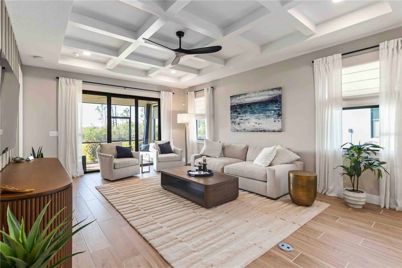 Image 8 of 58 For 18779 Dayspring Place