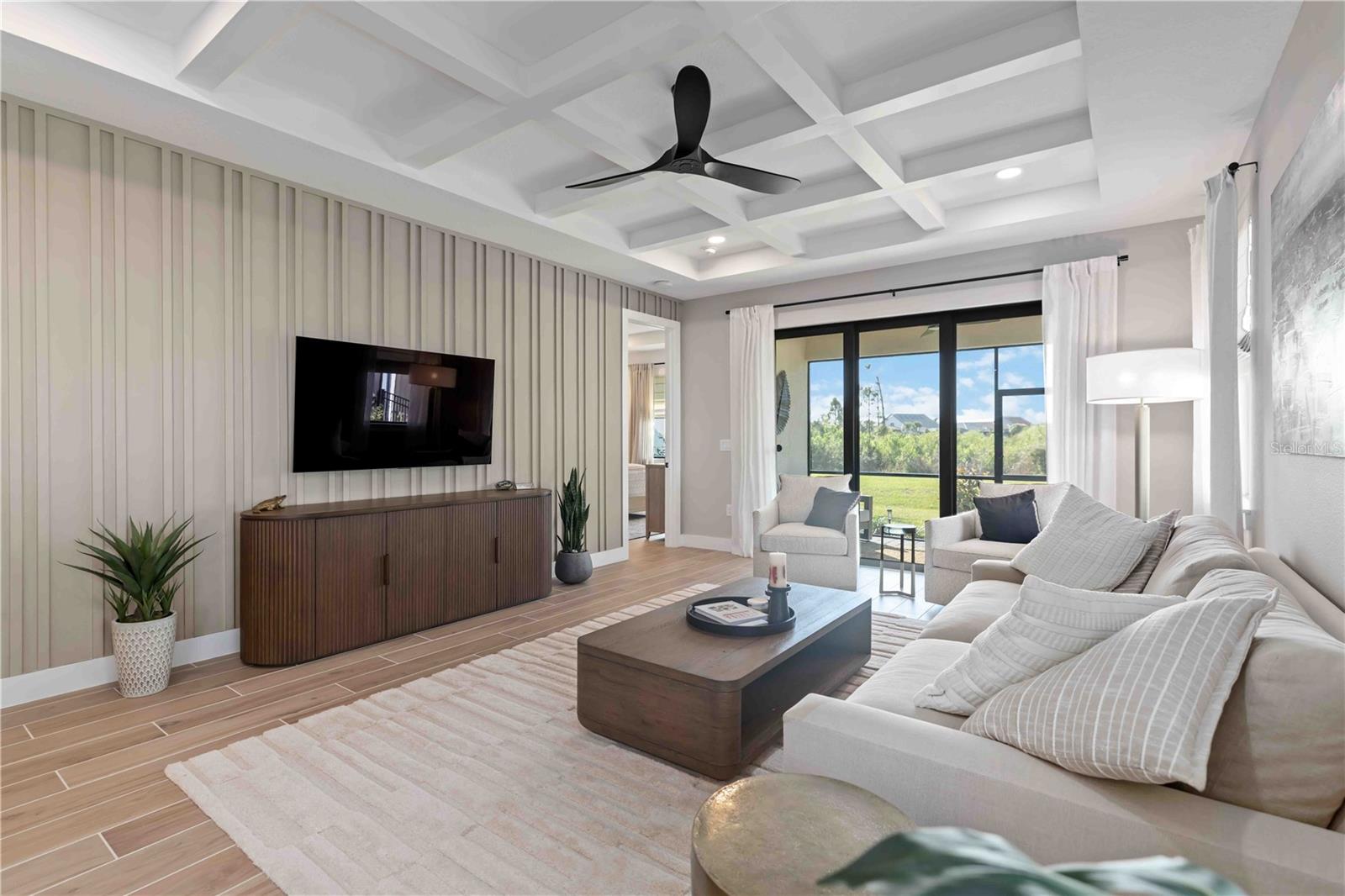 Image 9 of 58 For 18779 Dayspring Place