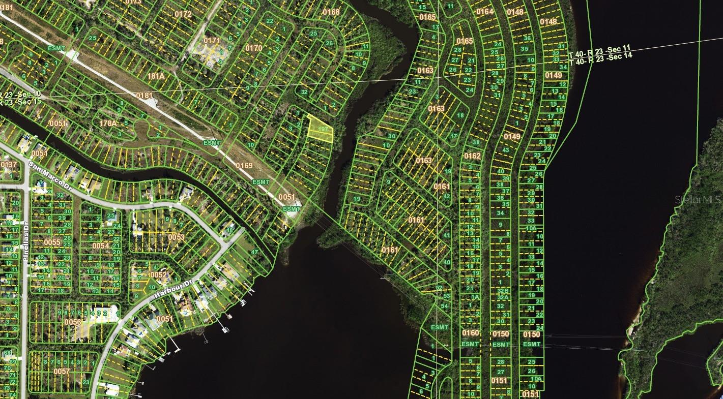 Image 2 of 4 For 1582 Halmstad Drive