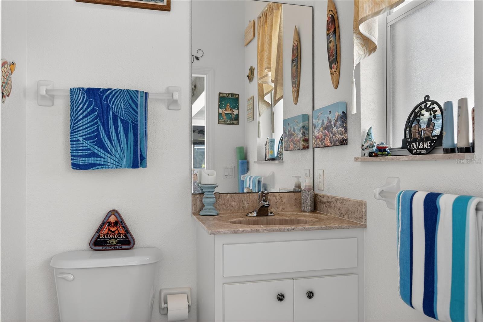 Image 27 of 36 For 33 Long Meadow Place