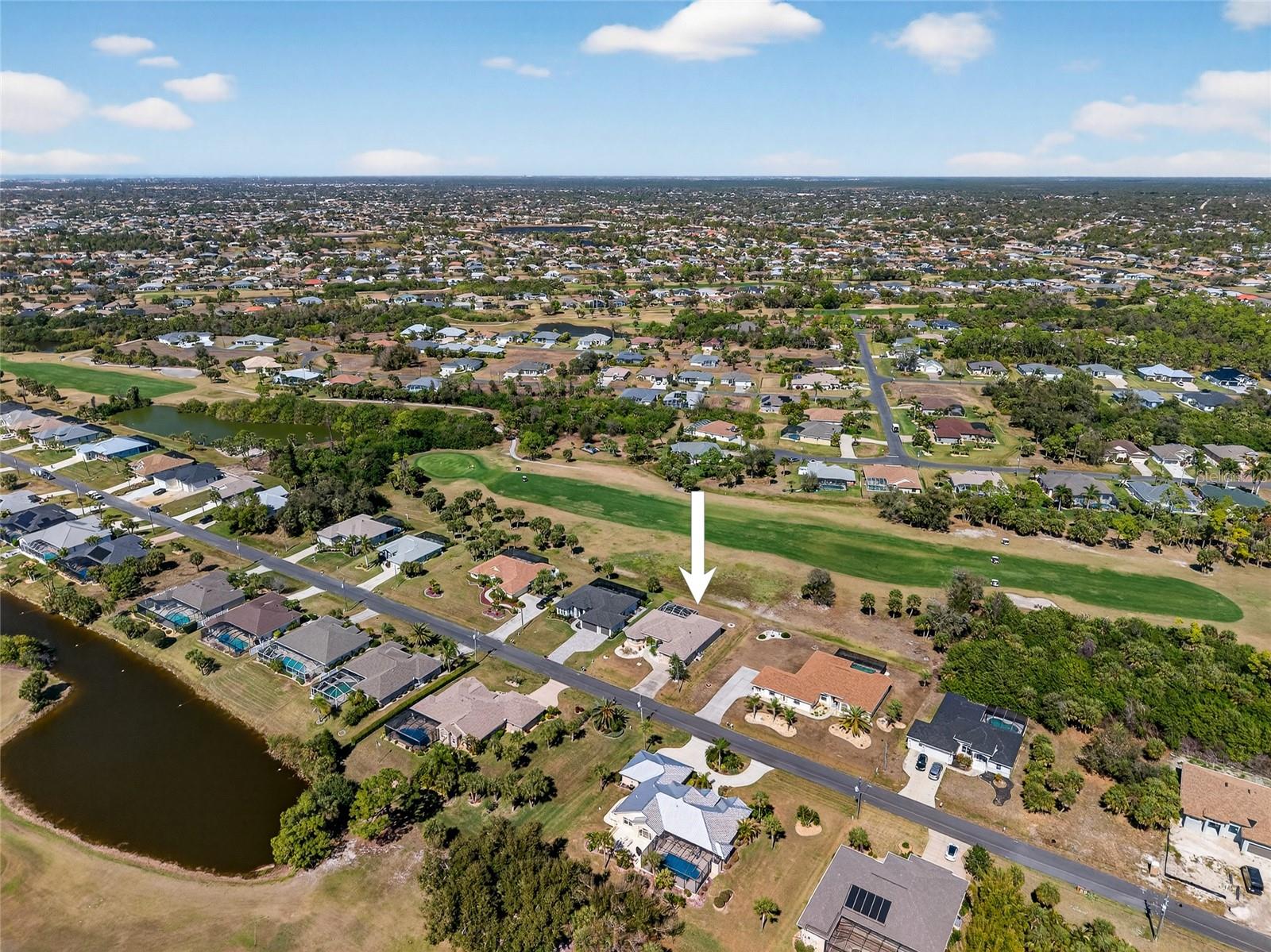 Image 3 of 36 For 33 Long Meadow Place