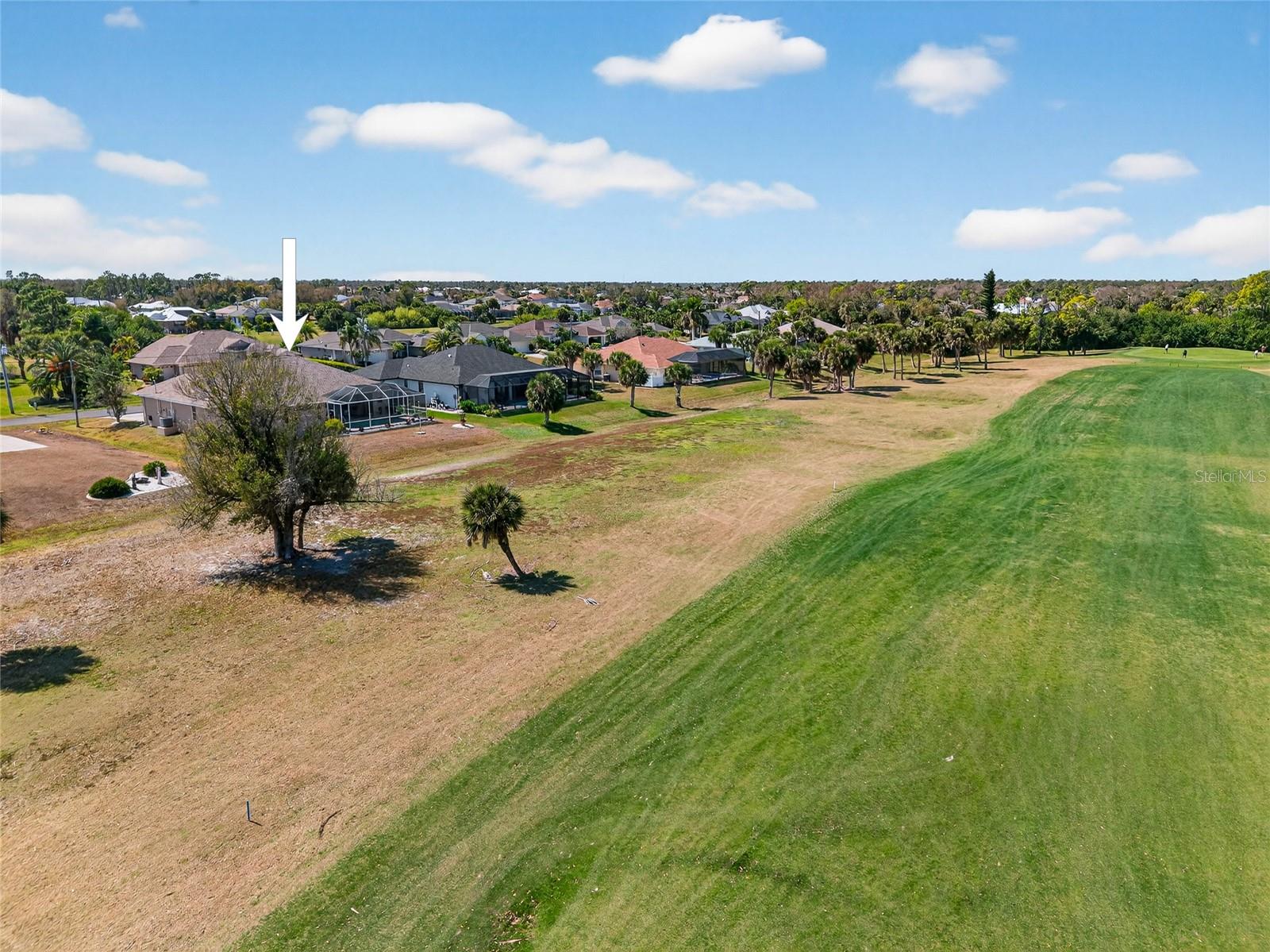 Image 30 of 36 For 33 Long Meadow Place