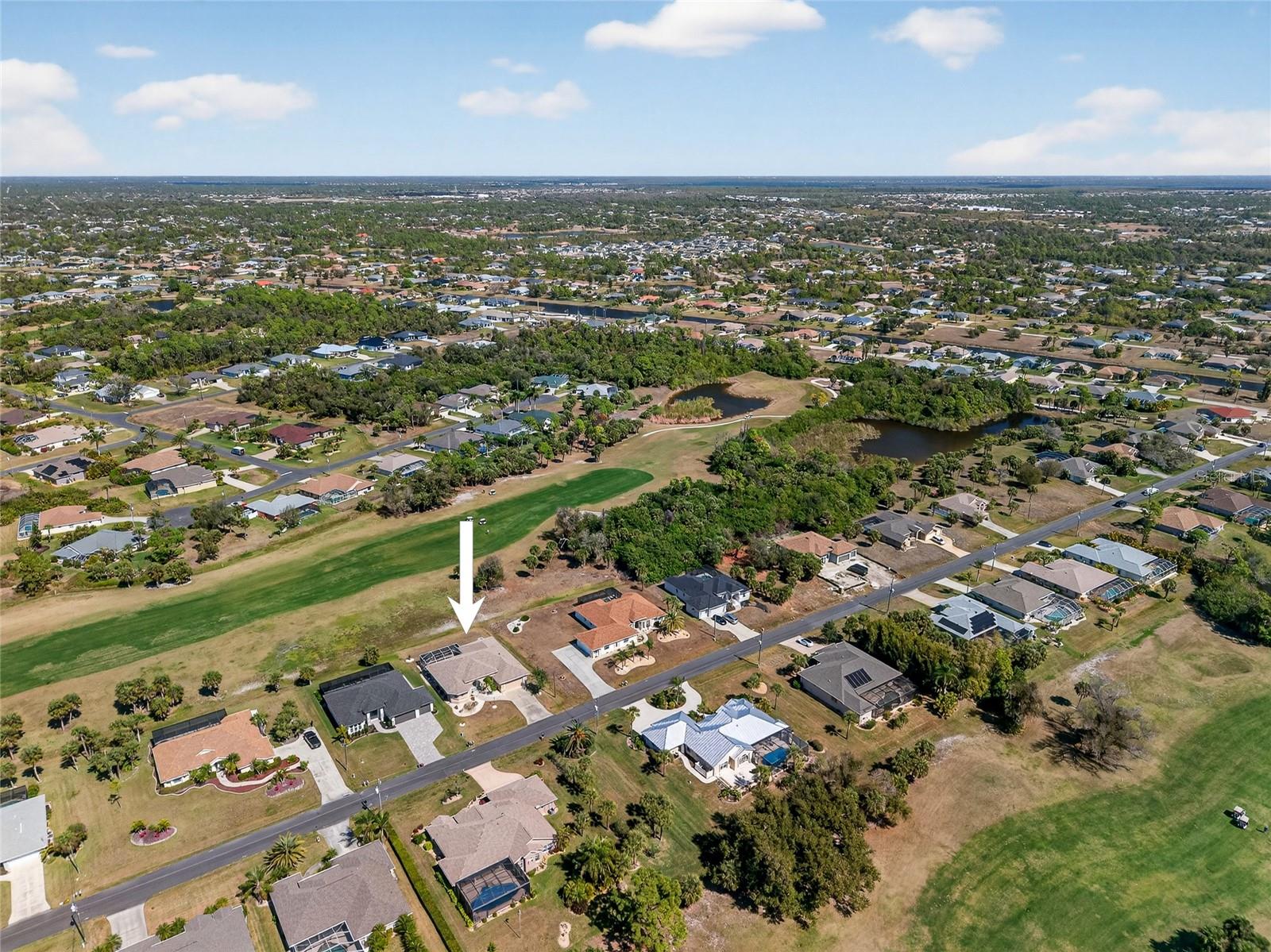 Image 31 of 36 For 33 Long Meadow Place