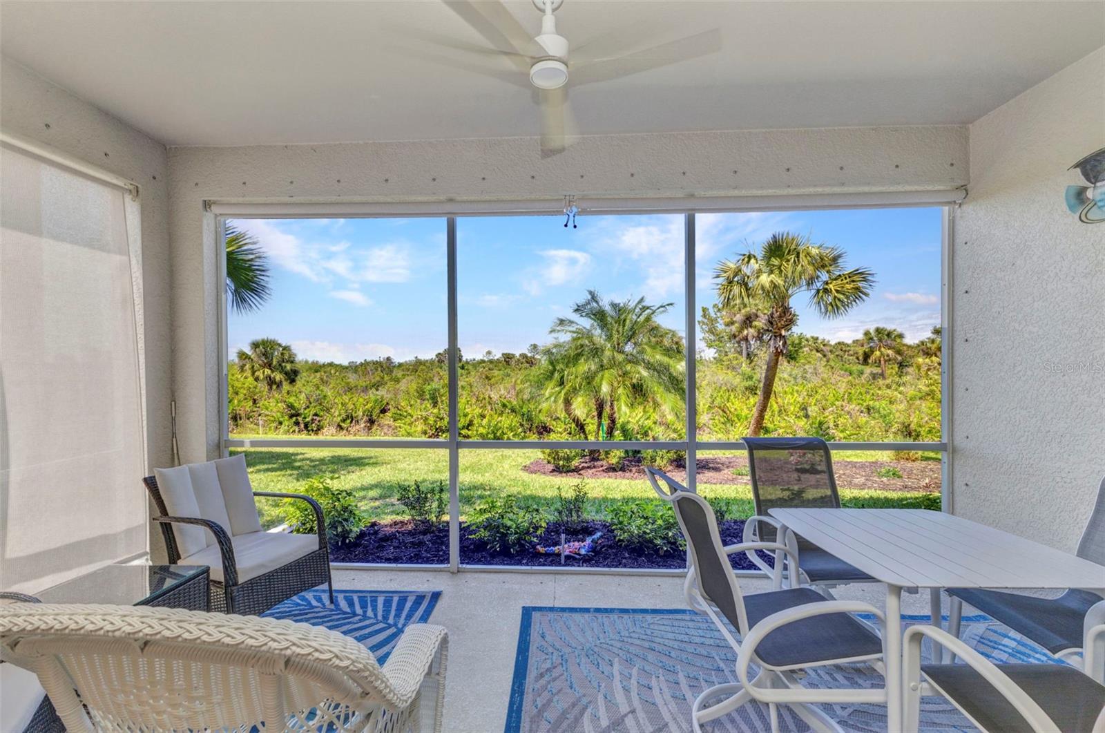 Image 14 of 51 For 3393 Grand Vista Court 101