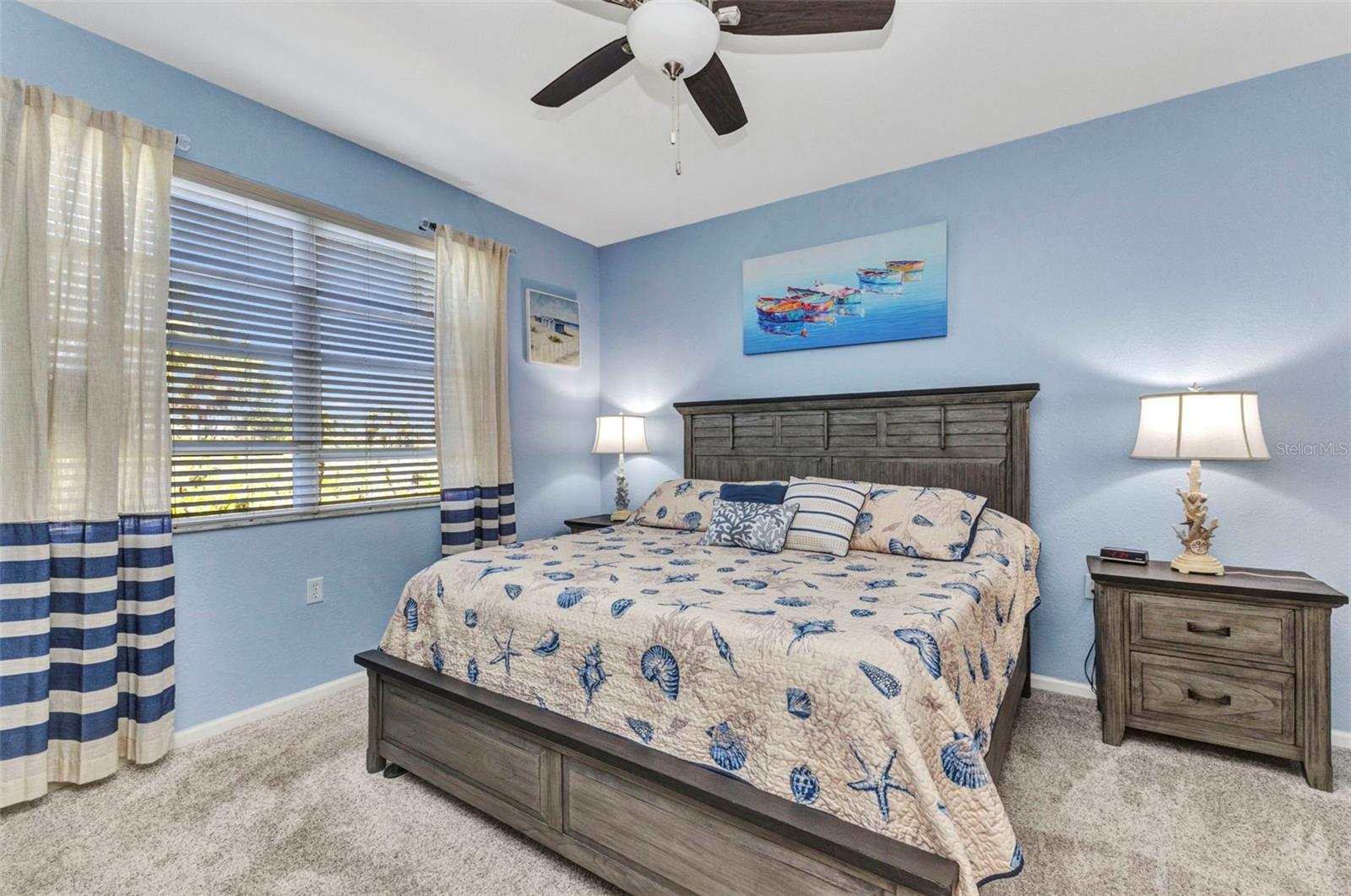 Image 15 of 51 For 3393 Grand Vista Court 101