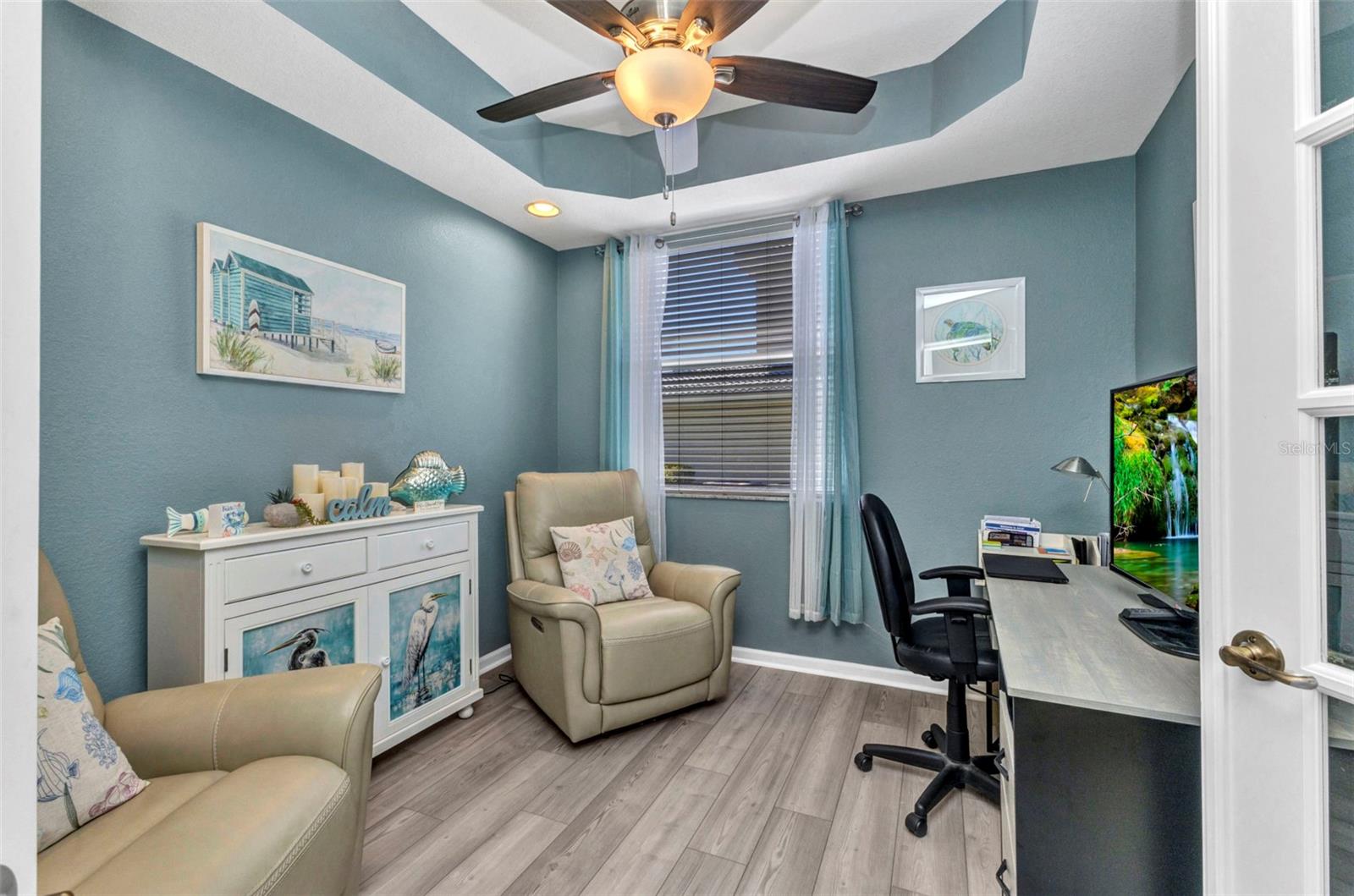 Image 22 of 51 For 3393 Grand Vista Court 101