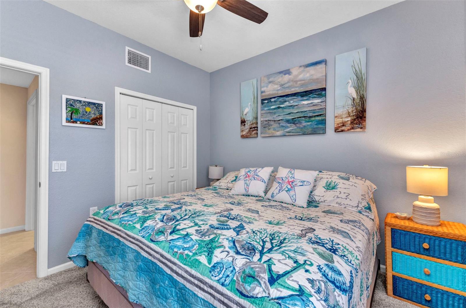 Image 24 of 51 For 3393 Grand Vista Court 101