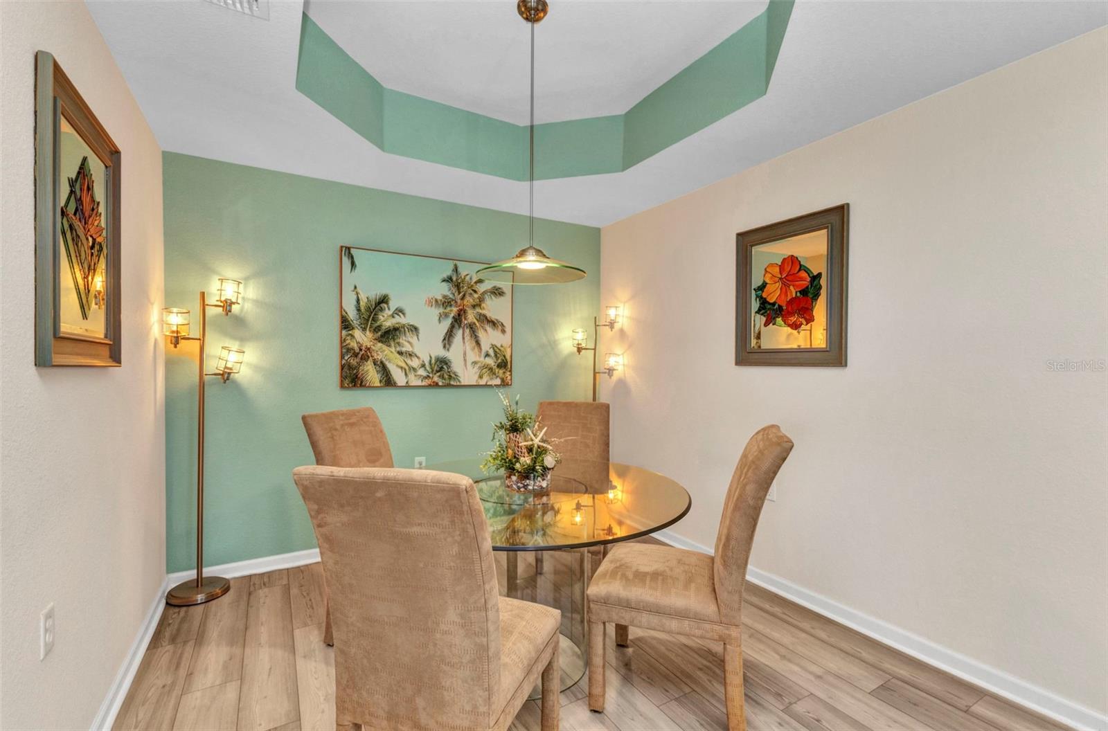 Image 28 of 51 For 3393 Grand Vista Court 101