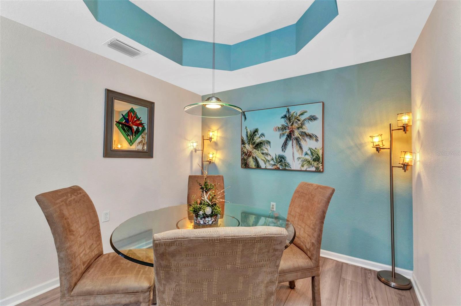 Image 29 of 51 For 3393 Grand Vista Court 101