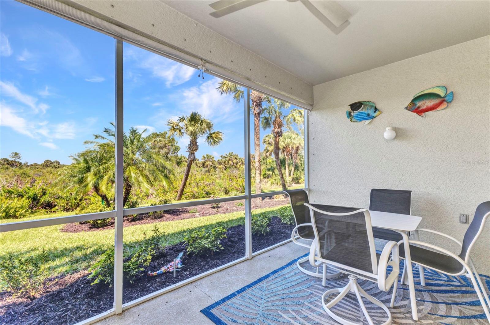 Image 33 of 51 For 3393 Grand Vista Court 101