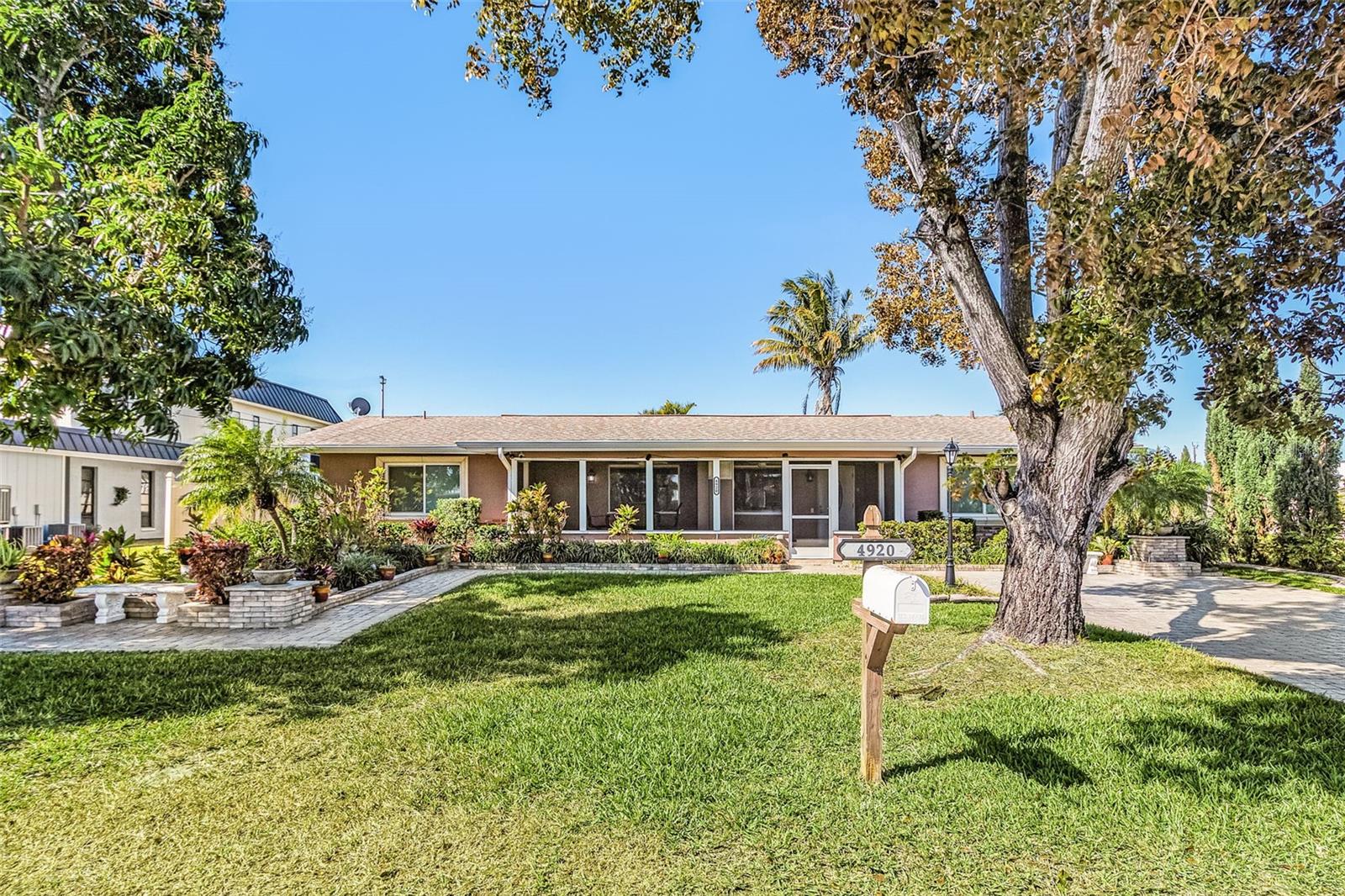 Details for 4920 Viceroy Street, CAPE CORAL, FL 33904