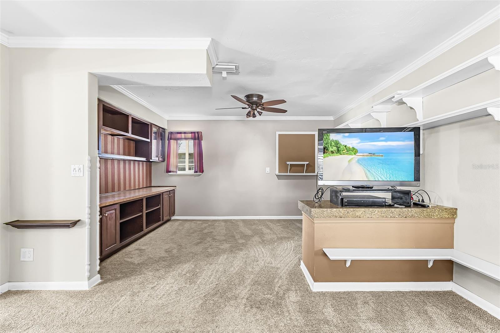 Image 10 of 27 For 4920 Viceroy Street