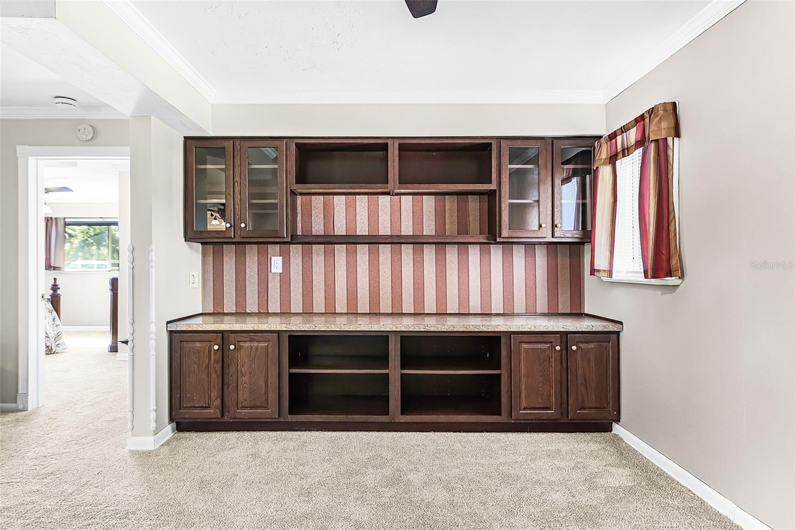 Image 11 of 27 For 4920 Viceroy Street