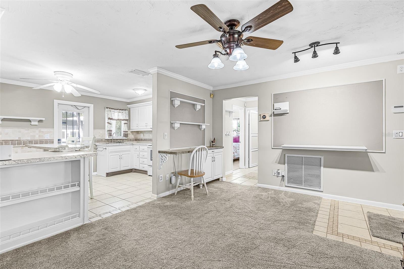 Image 12 of 27 For 4920 Viceroy Street