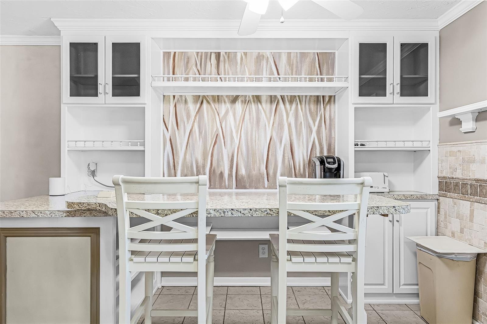 Image 15 of 27 For 4920 Viceroy Street