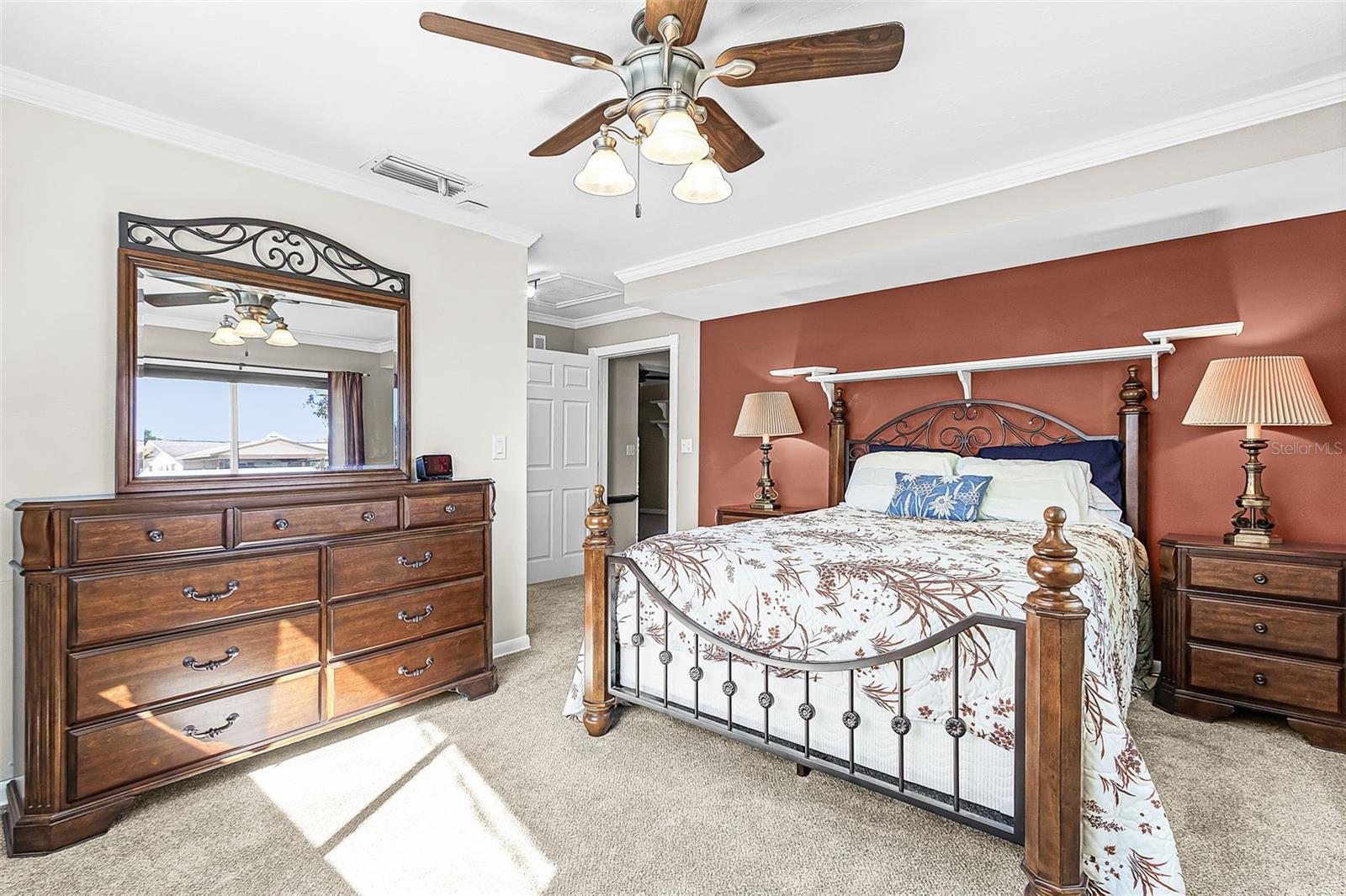 Image 17 of 27 For 4920 Viceroy Street