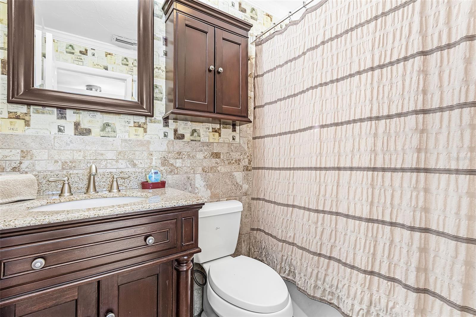 Image 18 of 27 For 4920 Viceroy Street