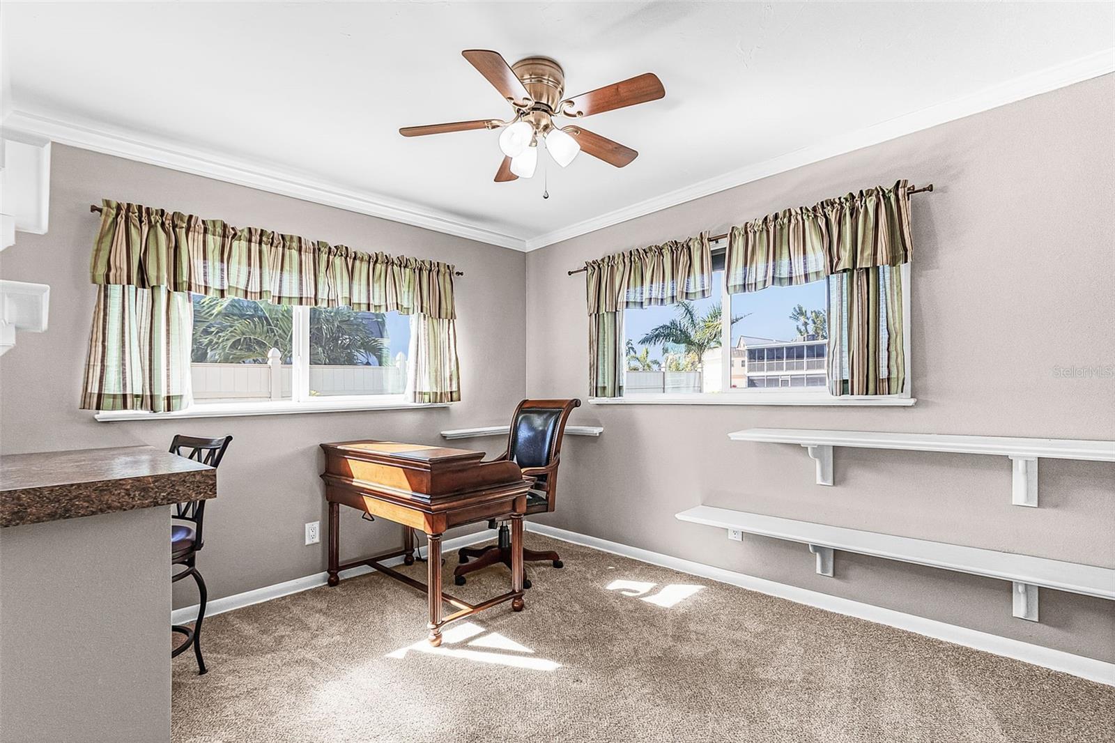 Image 19 of 27 For 4920 Viceroy Street