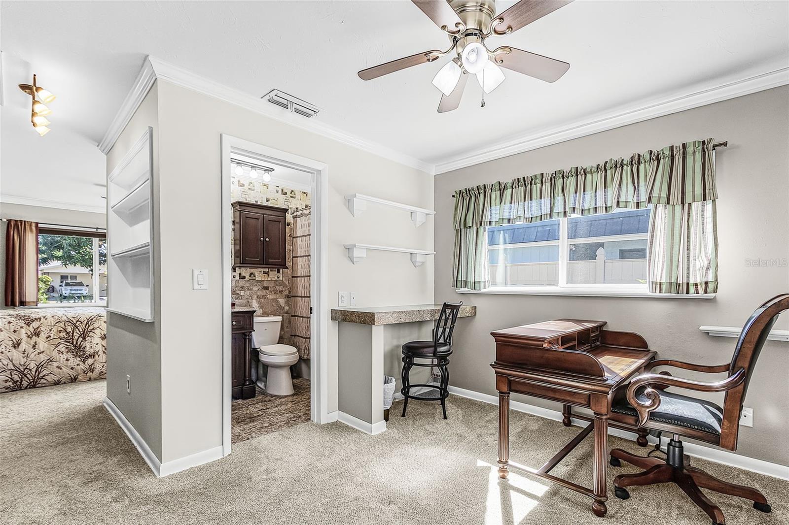 Image 20 of 27 For 4920 Viceroy Street