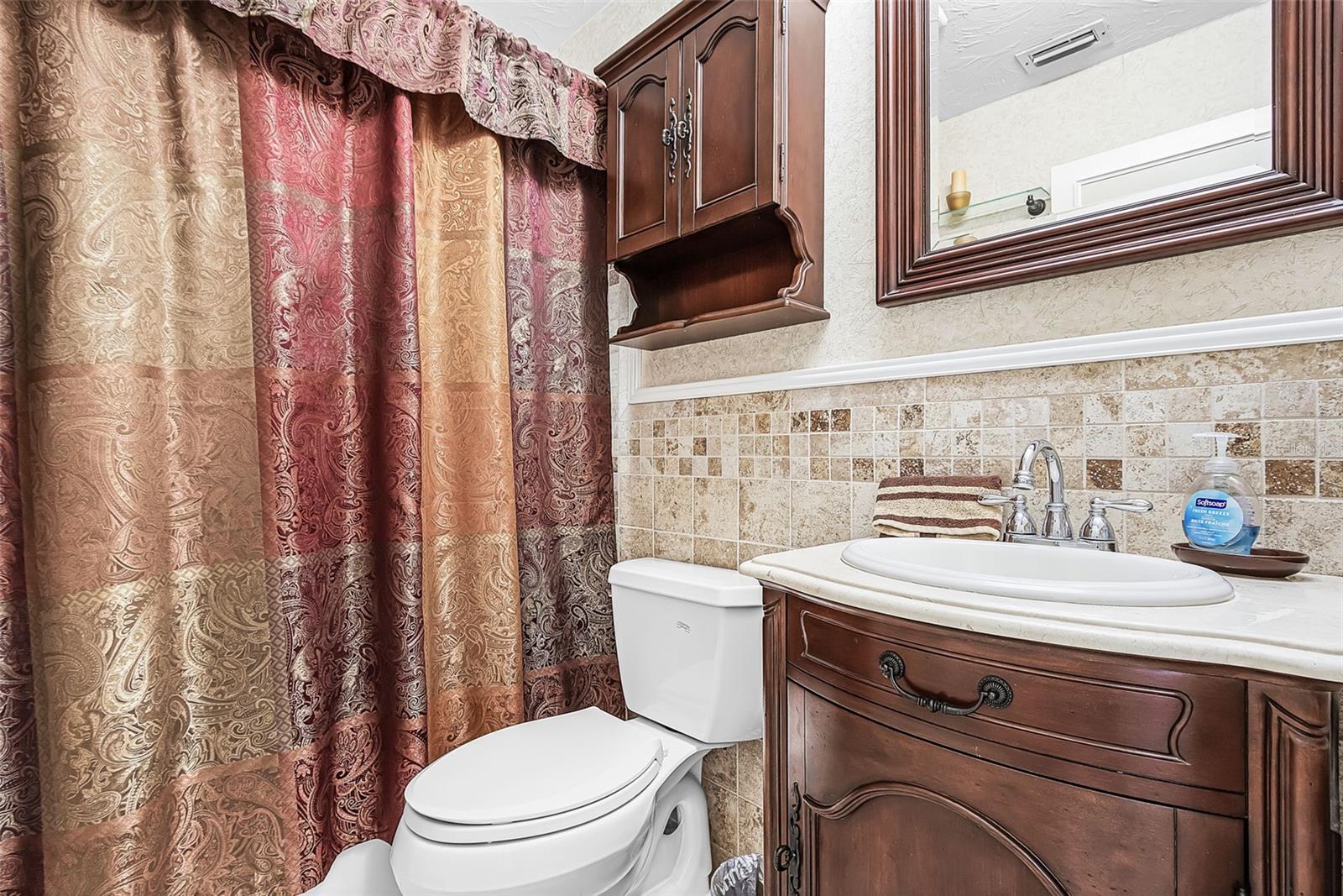 Image 22 of 27 For 4920 Viceroy Street