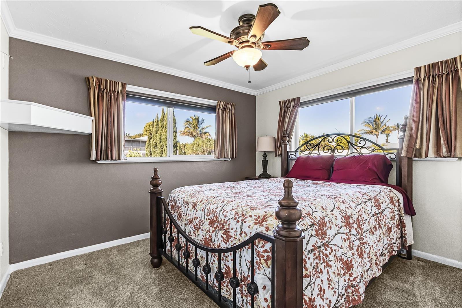 Image 23 of 27 For 4920 Viceroy Street