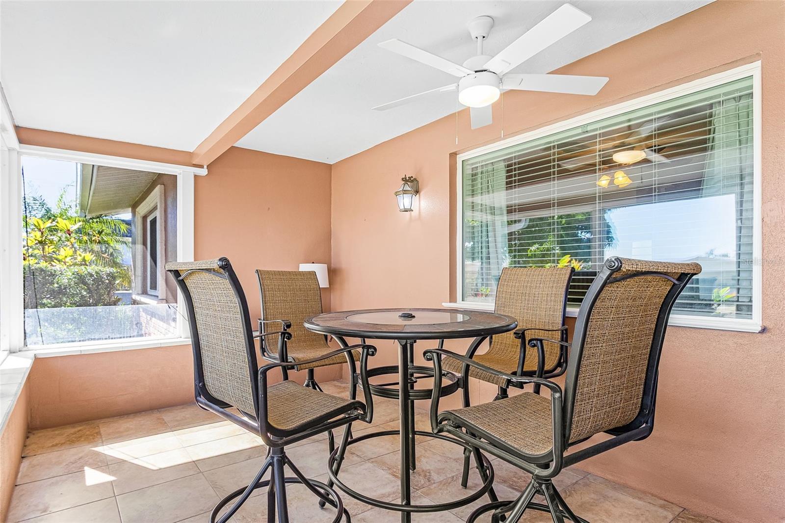 Image 6 of 27 For 4920 Viceroy Street