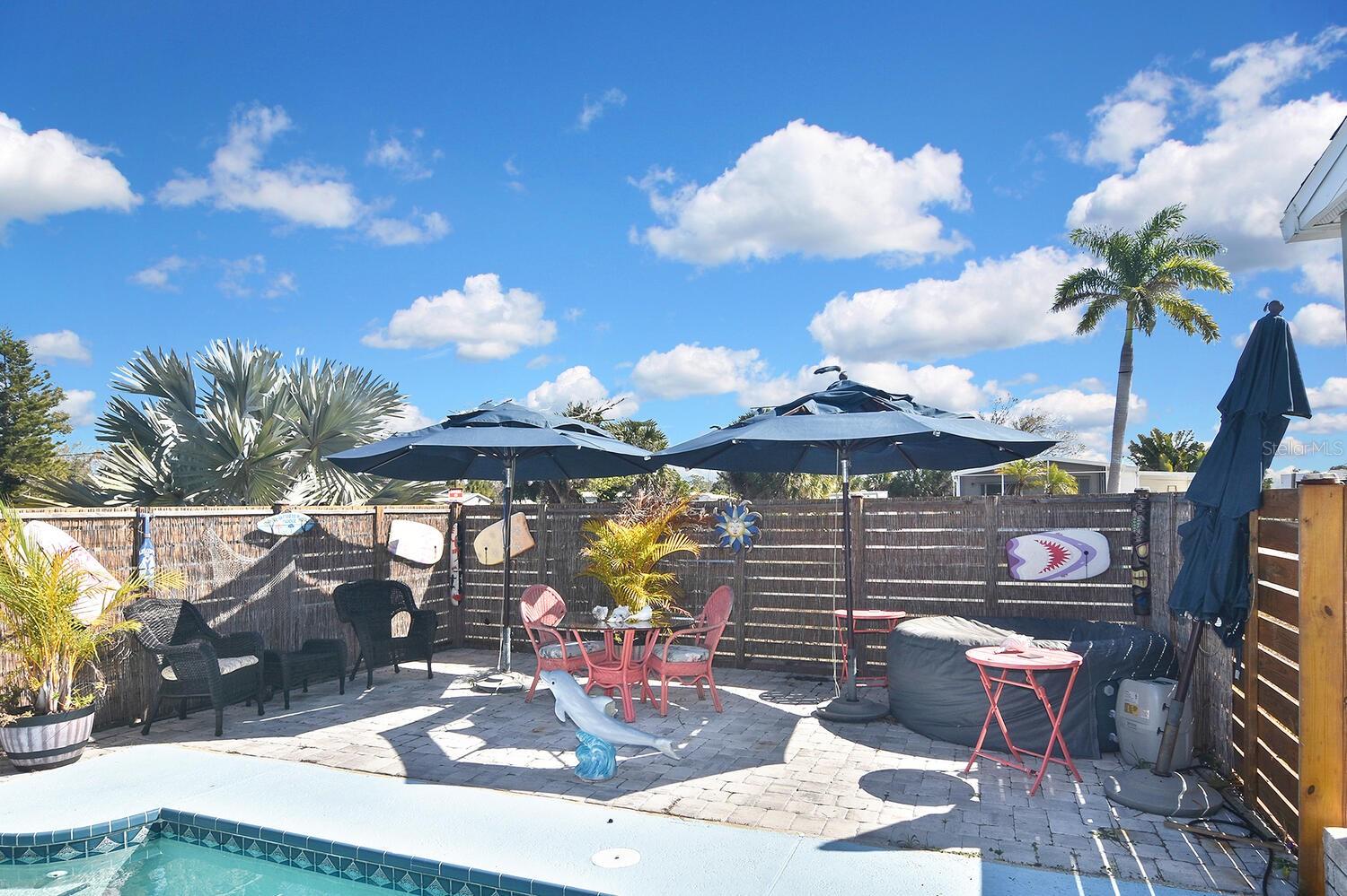 Image 10 of 30 For 1232 Seagull (lot 55) Drive