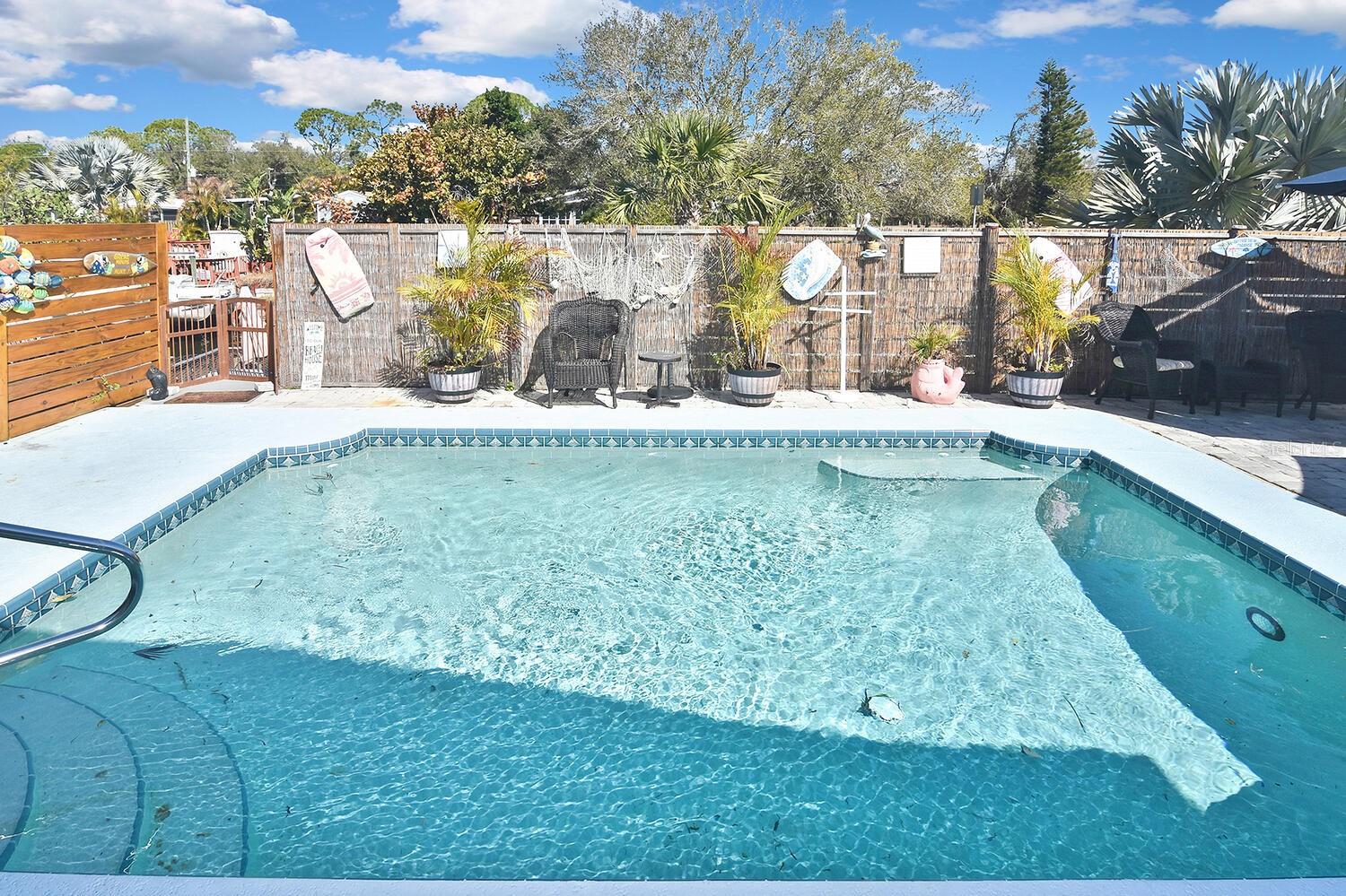 Image 11 of 30 For 1232 Seagull (lot 55) Drive