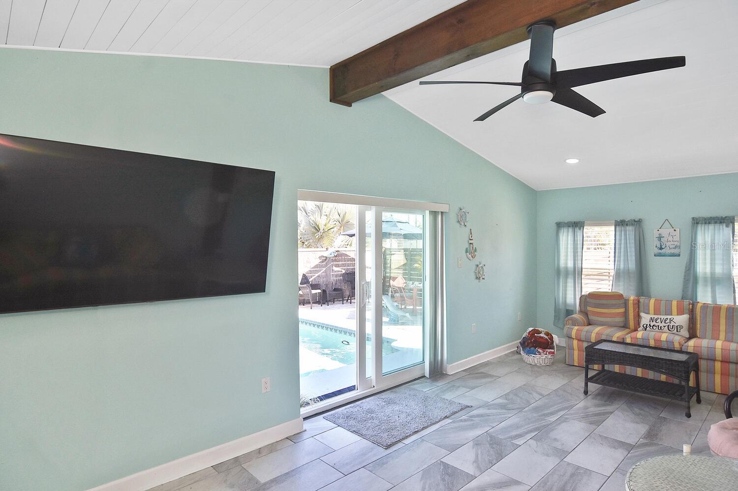 Image 12 of 30 For 1232 Seagull (lot 55) Drive