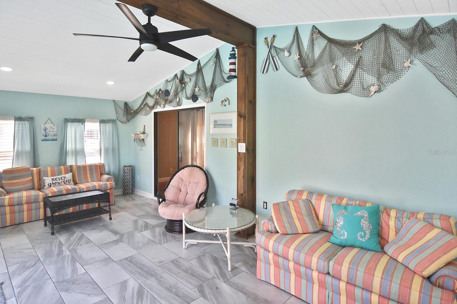 Image 13 of 30 For 1232 Seagull (lot 55) Drive