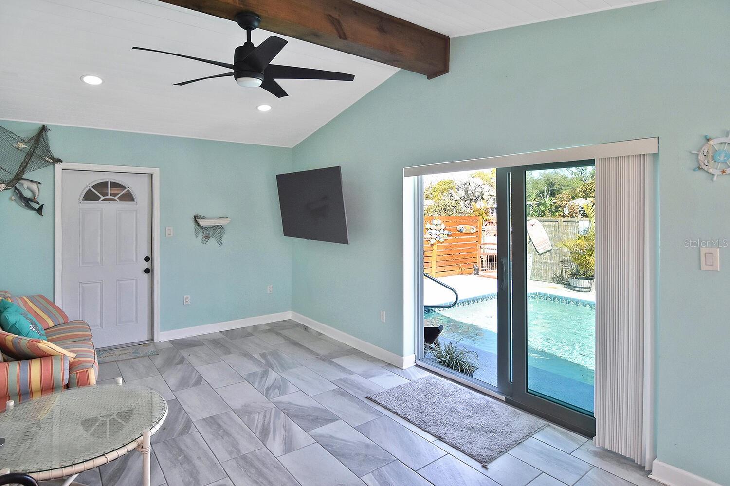 Image 14 of 30 For 1232 Seagull (lot 55) Drive