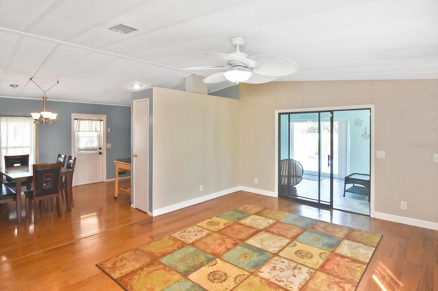 Image 15 of 30 For 1232 Seagull (lot 55) Drive