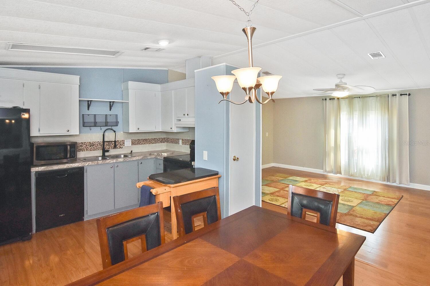 Image 16 of 30 For 1232 Seagull (lot 55) Drive