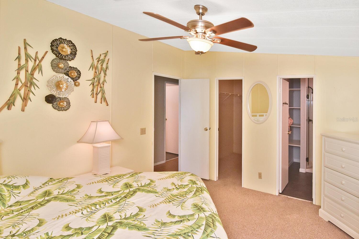 Image 18 of 30 For 1232 Seagull (lot 55) Drive