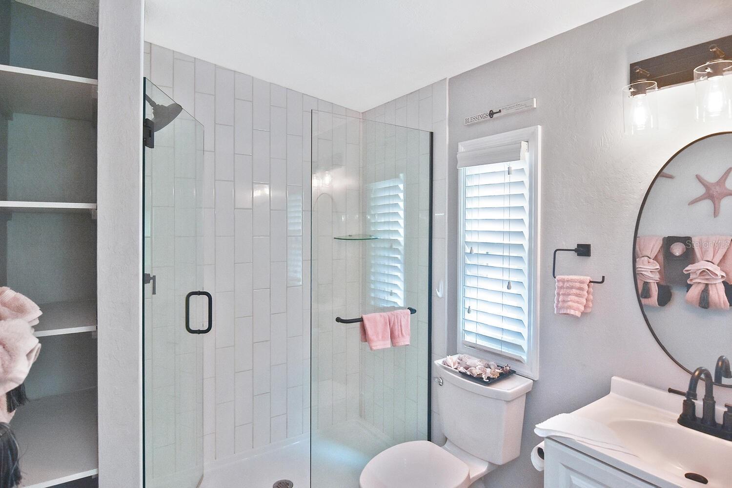 Image 19 of 30 For 1232 Seagull (lot 55) Drive