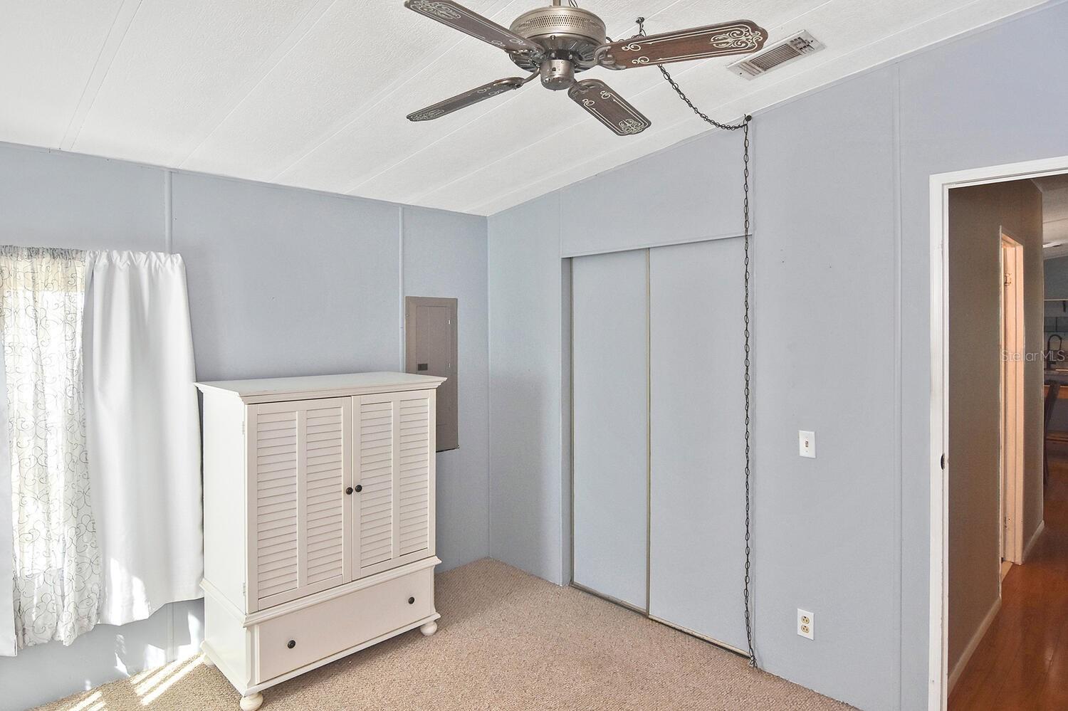 Image 20 of 30 For 1232 Seagull (lot 55) Drive