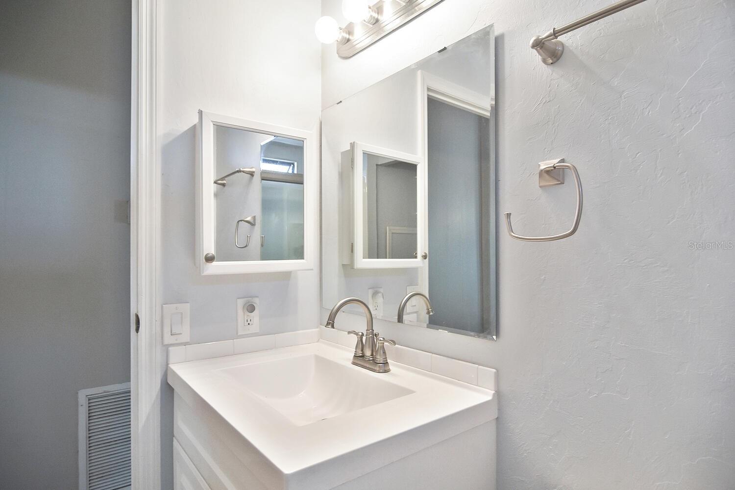 Image 22 of 30 For 1232 Seagull (lot 55) Drive