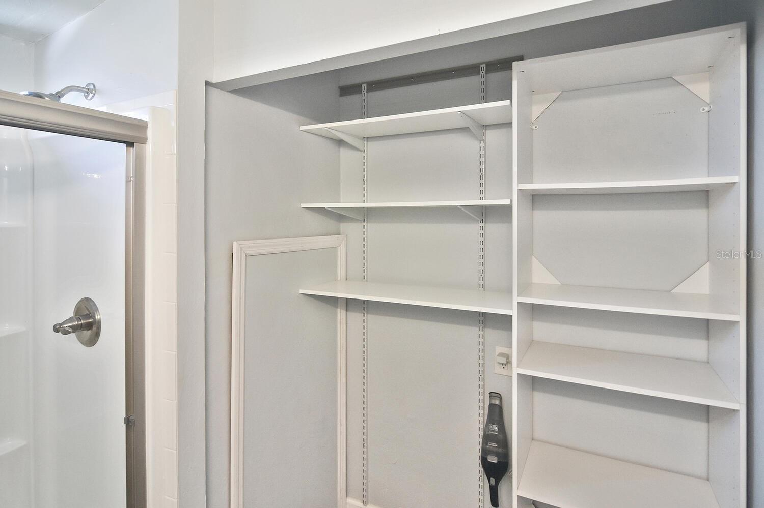 Image 23 of 30 For 1232 Seagull (lot 55) Drive