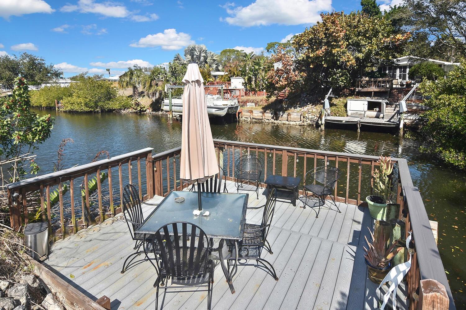 Image 25 of 30 For 1232 Seagull (lot 55) Drive