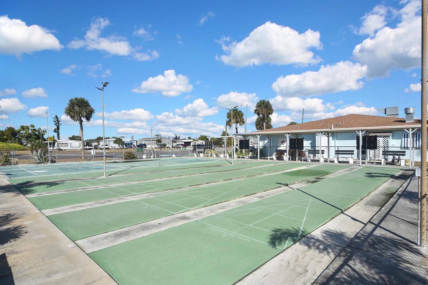 Image 27 of 30 For 1232 Seagull (lot 55) Drive