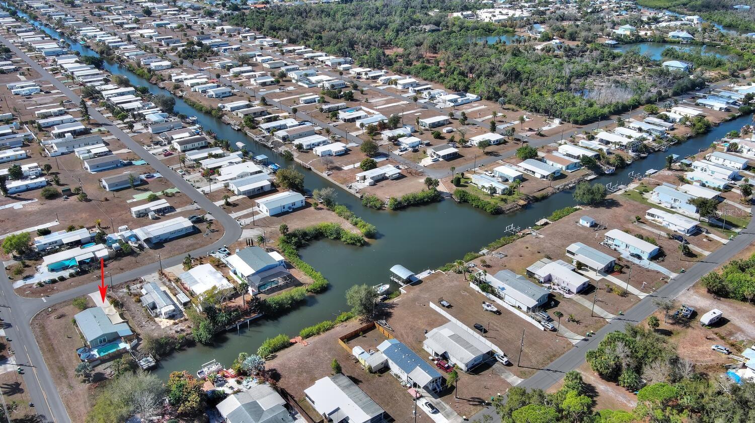 Image 30 of 30 For 1232 Seagull (lot 55) Drive