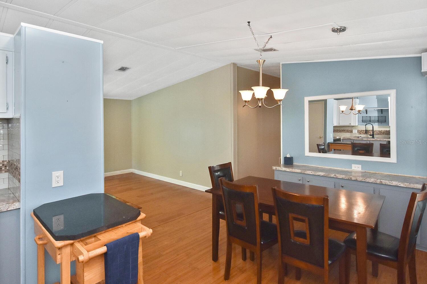 Image 4 of 30 For 1232 Seagull (lot 55) Drive