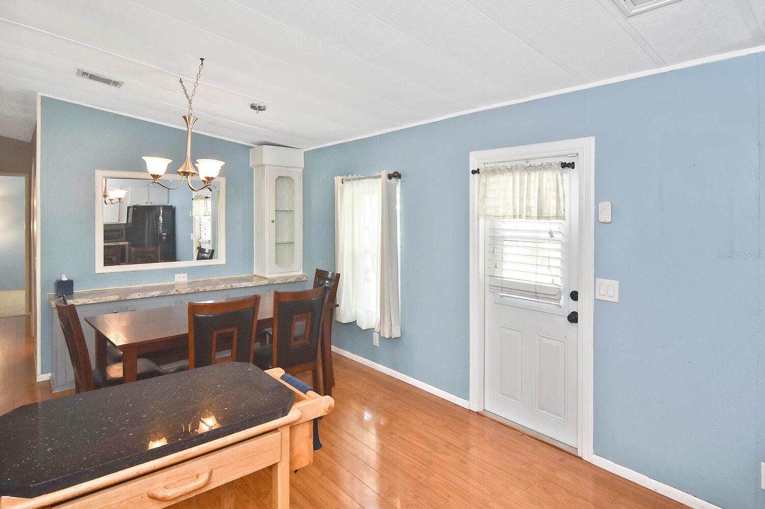 Image 5 of 30 For 1232 Seagull (lot 55) Drive