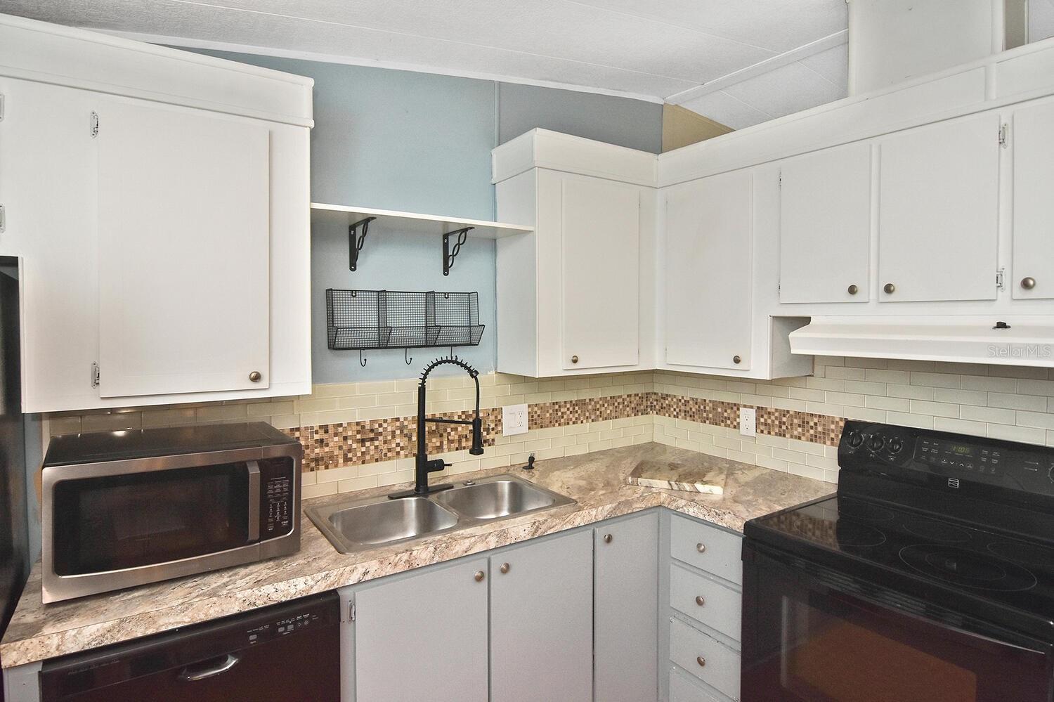 Image 6 of 30 For 1232 Seagull (lot 55) Drive