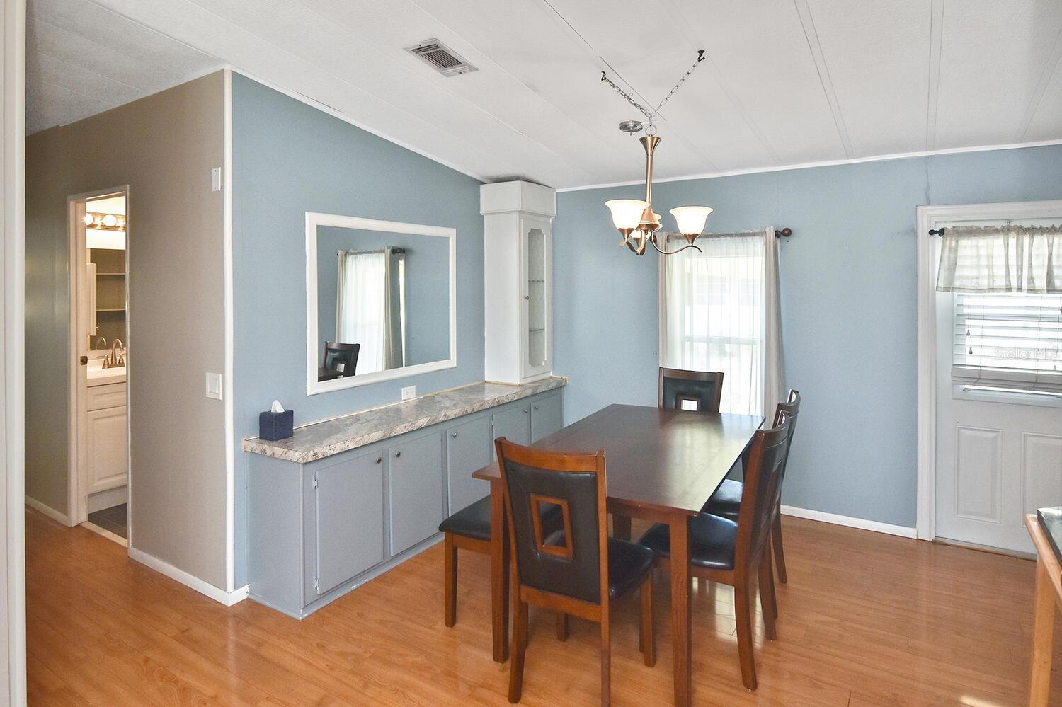 Image 7 of 30 For 1232 Seagull (lot 55) Drive