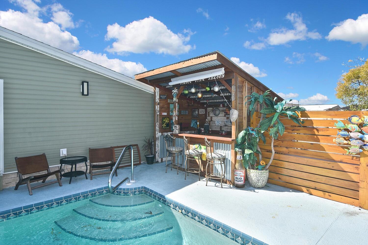 Image 8 of 30 For 1232 Seagull (lot 55) Drive