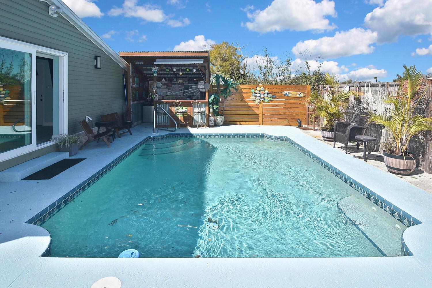 Image 9 of 30 For 1232 Seagull (lot 55) Drive