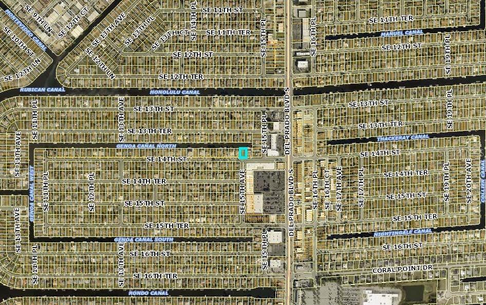 Image 2 of 17 For 1459 14th Street