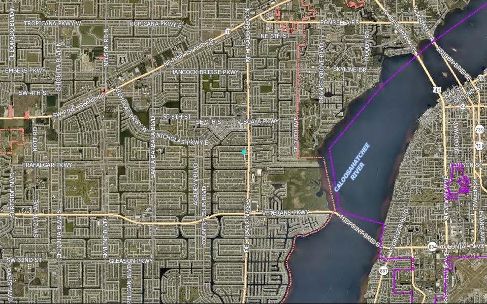 Image 3 of 17 For 1459 14th Street