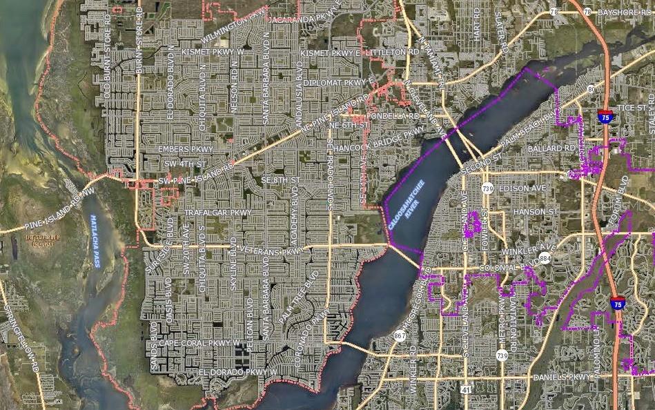 Image 4 of 17 For 1459 14th Street